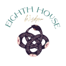 explore-monthly-forecaster-eighth-house-wisdom