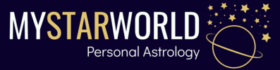 My Star World Astrology