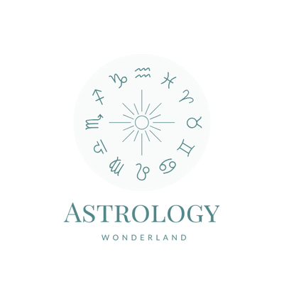 Astrology Wonderland
