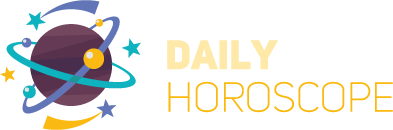 elle free daily horoscope elle free daily horoscope