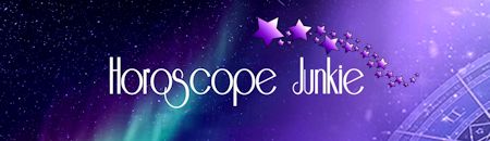 Horoscope Junkie V1 